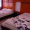 Hotel Bay Wonders