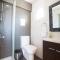 Pernera Luxury Villa 25