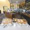 Apartment Hotel Orion - Abertamy