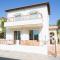 Katerina Luxury Villas