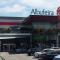 Albufeira INN - Bellavista A2 T0