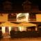 B&B Bebinac Foto: B&B Bebinac