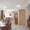 Pernera Luxury Villa 25
