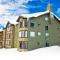 Foto: Big White Ski Resort Accommodation 11/27