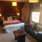 Chieftain Hotel