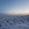 Foto: Hekla Cabin 3 Volcano and Glacier View 20/54