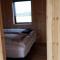 Foto: Hekla Cabin 3 Volcano and Glacier View 21/54