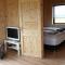 Foto: Hekla Cabin 3 Volcano and Glacier View 23/54