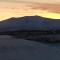 Foto: Hekla Cabin 3 Volcano and Glacier View 47/54