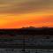 Foto: Hekla Cabin 3 Volcano and Glacier View 54/54