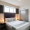 Ramada Encore by Wyndham Palmerston North