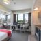 Ramada Encore by Wyndham Palmerston North