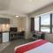 Ramada Encore by Wyndham Palmerston North