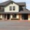 Quantum Lodge Motor Inn