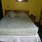 Hotel Aymara