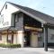 Quantum Lodge Motor Inn