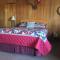Raton Pass Motor Inn