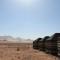 Foto: Wadi Rum Travel Camp 51/63