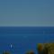Villa SKYLINE-Monaco Border - Cap d'Ail