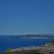 Villa SKYLINE-Monaco Border - Cap d'Ail