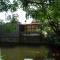 Pavillon an der Ilm - 伊尔梅瑙