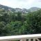 Paradise Cove