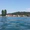 Bodensee Ferienwohnung Claudia 1