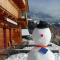 dolomit24 | design apARTments