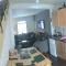 Ayrshire Holiday Cottage - Girvan