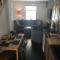 Ayrshire Holiday Cottage