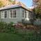 Crabapple Cottage B&B - Lewes