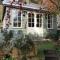 Crabapple Cottage B&B - Lewes