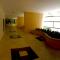Foto: apartamento de 2 quartos, PRAIA DE ICARAI NITEROI 4/45