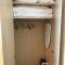 Appartement Chamrousse le Vernon