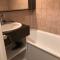 Appartement Chamrousse le Vernon