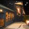 Greenbrier Inn Killington - Killington