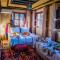 Toubkal Ecolodge