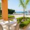 Small Luxury apartments Pool and sea view - Stella Del Mare