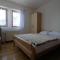 Apartment Petrović