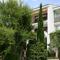 Apartments with WiFi Klenovica, Novi Vinodolski - 5530