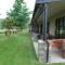 Carrick Lodge Motel