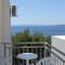Apartments and rooms with parking space Brela, Makarska - 6895
