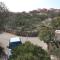 Apartments with parking space Rogoznica - 7541