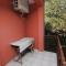 Apartment Poljana 8473c