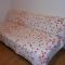 Apartment Poljana 8473c