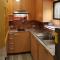 Stay Amare Villa Maria 2