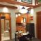 Stay Amare Villa Maria 2