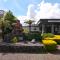 Copthorne Hotel Rotorua