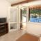 Apartments by the sea Brna, Korcula - 10057