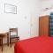 Foto: Apartment Seget Vranjica 10344a 13/22